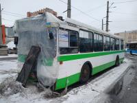 ǳ�-682� N240 ���� (26.02.2026)
