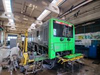 ������ �60111 N010 ���� (06.03.2026)