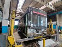 ������ �60111 N010 ���� (06.03.2026)