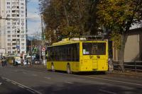 ������ �70117 N016 �������� 15 ���. ���'������� (11.10.2025)  