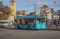 ������ �70117 N041 �������� 11� ���. ���'������� (11.10.2025)  