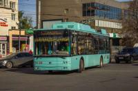 ������ �70117 N038 �������� 7 ���. ���'������� (11.10.2025)  