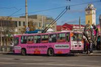 ���-�2 N283 �������� 17 ���. ���'������� (11.10.2025)