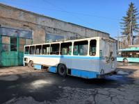 ��� �1 N268 ���� (17.03.2026)