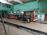 ǳ�-682� N237 ���� (19.03.2026)