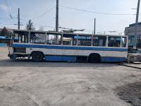 ��� �1 N271 ���� (23.03.2026)