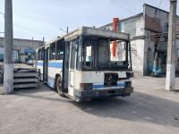 ��� �1 N271 ���� (23.03.2026)