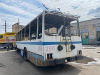 ���-�2 N286 ���� (2.04.2026)