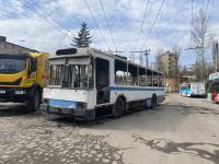 ���-�2 N286 ���� (2.04.2026)