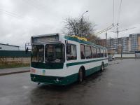 ������ �-187 N008 �/�� 