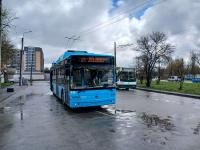 ������ �70117 N039 �������� 13 �/�� 