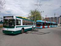 ������ �-187 N008 �/�� 