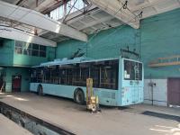 ������ �70117 N023 ���� (15.04.2026)  