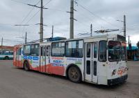 ǳ�-682� N253 ���� (01.05.2026)