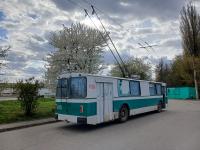 ǳ�-682� N165 �/�� 