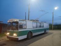 ǳ�-682� N165 �/�� 