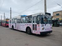 ǳ�-682� N259 ���� (01.05.2026)