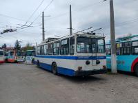 ��� �2 N282 ���� (01.05.2026)