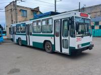 ��� �2 N285 ���� (01.05.2026)