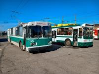 ǳ�-682� N165 ���� (11.05.2026)