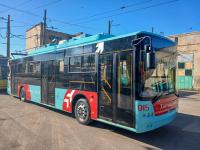 ������ �70117 N015 ���� (06.05.2026)