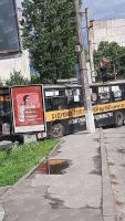 ǳ�-682� N262 (27.05.2026)