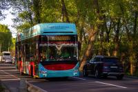 ������ - �12240 N088 ���. �������������������� ���� (06.05.2026) 