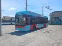������ - �12230 N090 ���� (25.05.2026) 