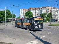 ǳ�-682� N262 �������� 7� �/�� 