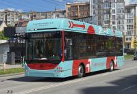 ������ - �12230 N089 ���. �. ������� (23.05.2026)