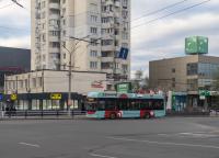 ������ �12240 N081 �������� 5 ���. ��������� (1.05.2026)