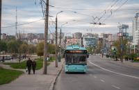 ������ �70117 N032 �������� 11� ���. ���'������� (1.05.2026)